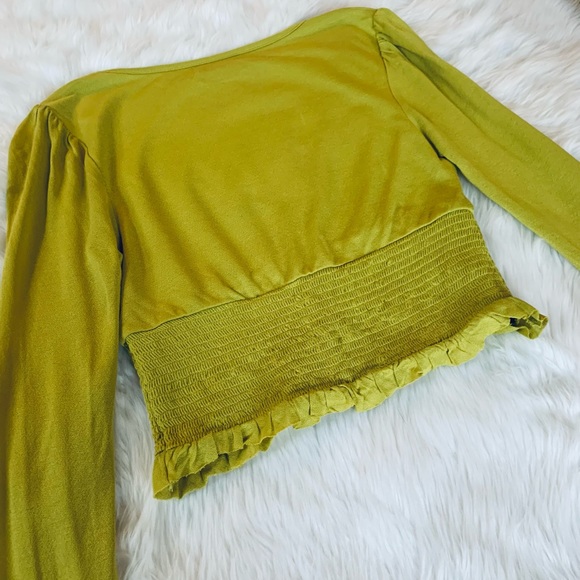 Urban Outfitters Bayside top - Picture 11 of 12